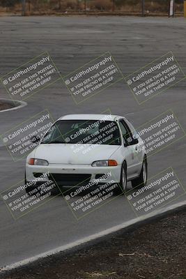 media/Feb-04-2024-Turn8 Trackdays (Sun) [[4c3aedac03]]/Beginner 1/Session 3 (Turn 2)/